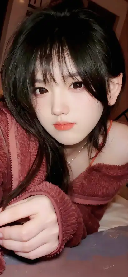 床震边吃奶边做激烈视频