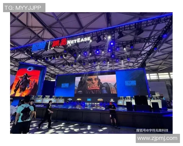 微软收购动视暴雪引发全球游戏产业新格局与竞争格局深刻变化