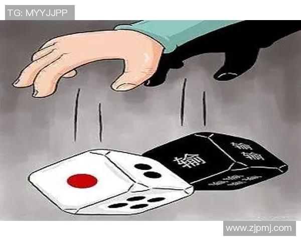 彩票购买中的认知偏差分析探讨控制幻觉与赌徒谬误的影响因素